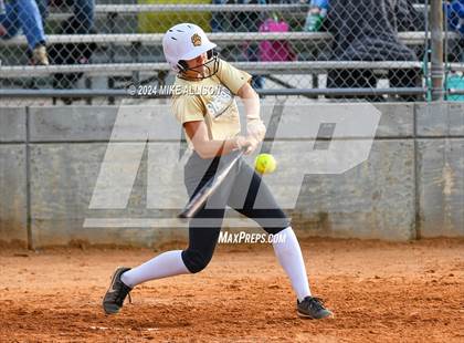 Thumbnail 1 in Hixson vs Lincoln photogallery.