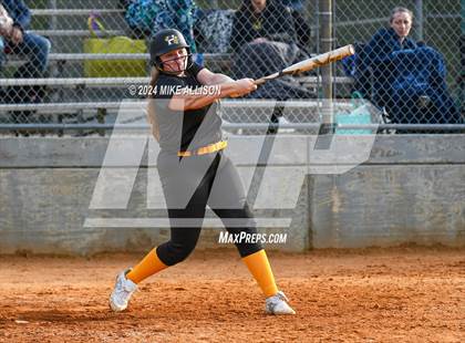 Thumbnail 3 in Hixson vs Lincoln photogallery.