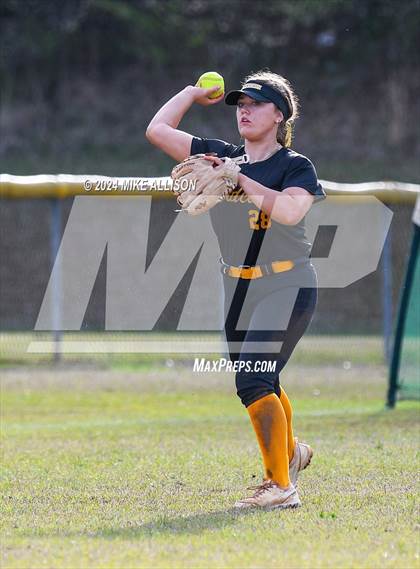 Thumbnail 3 in Hixson vs Lincoln photogallery.