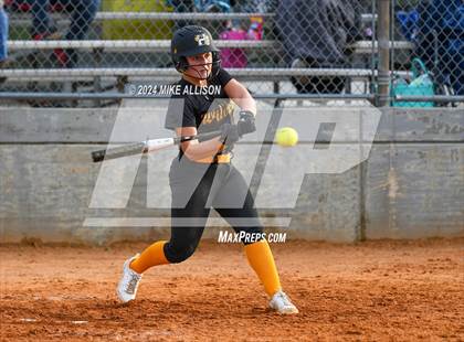 Thumbnail 2 in Hixson vs Lincoln photogallery.