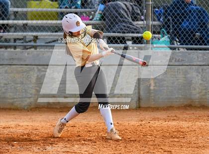 Thumbnail 2 in Hixson vs Lincoln photogallery.