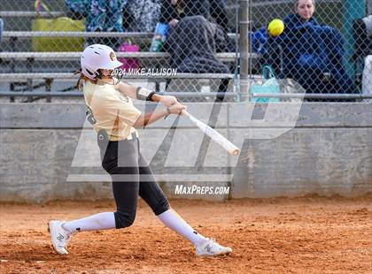Thumbnail 3 in Hixson vs Lincoln photogallery.