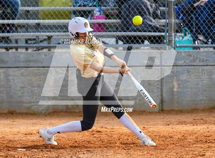 Thumbnail 2 in Hixson vs Lincoln photogallery.