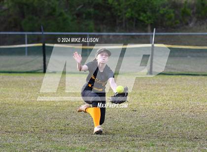 Thumbnail 2 in Hixson vs Lincoln photogallery.