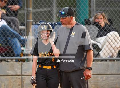 Thumbnail 2 in Hixson vs Lincoln photogallery.