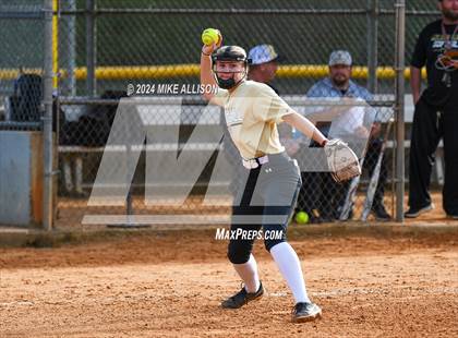 Thumbnail 3 in Hixson vs Lincoln photogallery.