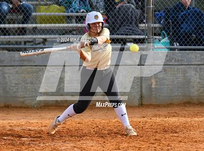Thumbnail 3 in Hixson vs Lincoln photogallery.