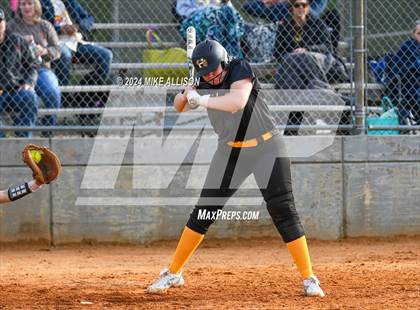 Thumbnail 1 in Hixson vs Lincoln photogallery.