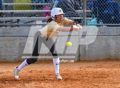 Thumbnail 3 in Hixson vs Lincoln photogallery.