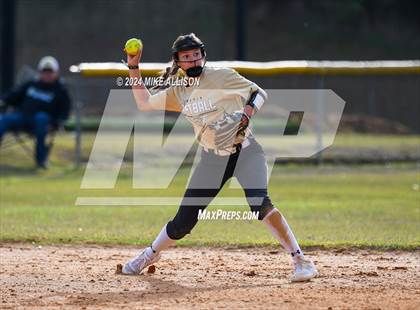 Thumbnail 2 in Hixson vs Lincoln photogallery.