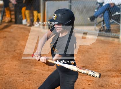Thumbnail 3 in Hixson vs Lincoln photogallery.