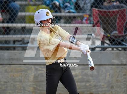 Thumbnail 1 in Hixson vs Lincoln photogallery.