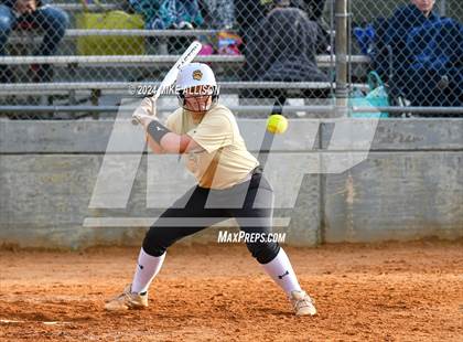 Thumbnail 2 in Hixson vs Lincoln photogallery.