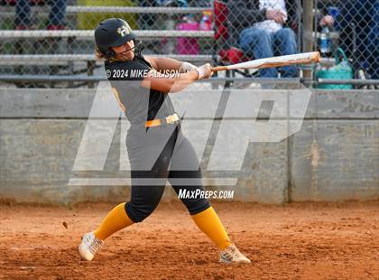 Thumbnail 3 in Hixson vs Lincoln photogallery.