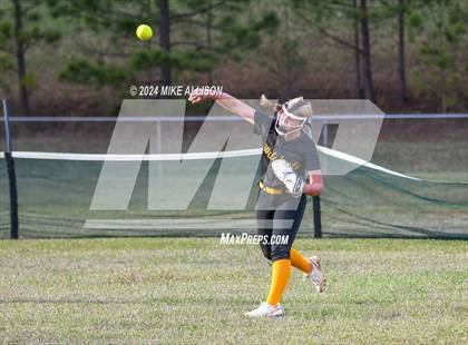 Thumbnail 2 in Hixson vs Lincoln photogallery.