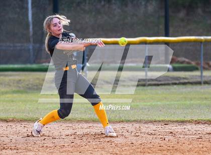 Thumbnail 3 in Hixson vs Lincoln photogallery.