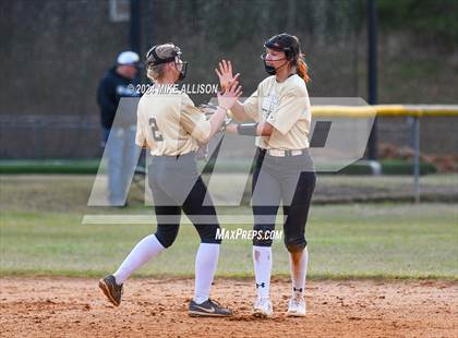 Thumbnail 1 in Hixson vs Lincoln photogallery.