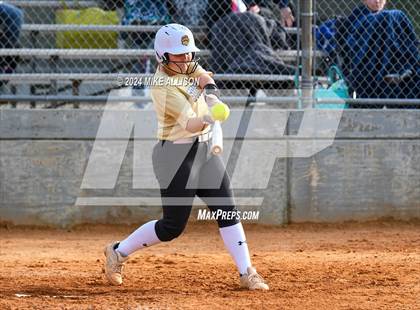 Thumbnail 3 in Hixson vs Lincoln photogallery.
