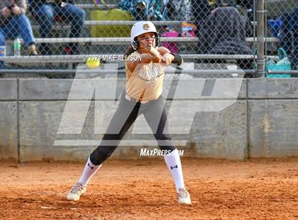 Thumbnail 1 in Hixson vs Lincoln photogallery.