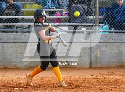 Thumbnail 2 in Hixson vs Lincoln photogallery.