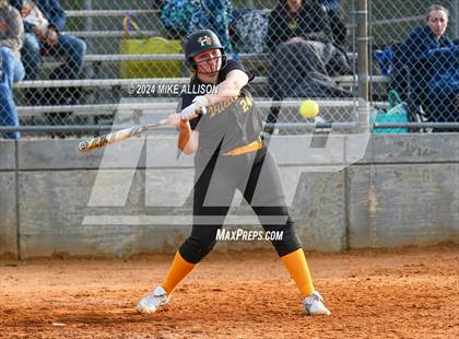 Thumbnail 2 in Hixson vs Lincoln photogallery.
