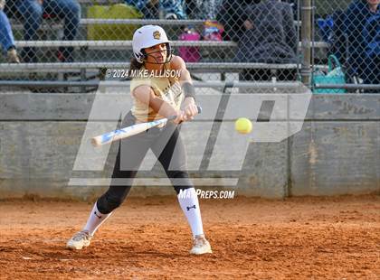 Thumbnail 2 in Hixson vs Lincoln photogallery.