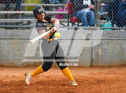 Thumbnail 3 in Hixson vs Lincoln photogallery.