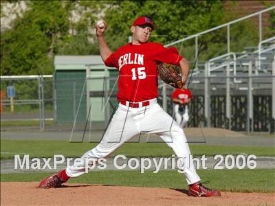 Thumbnail 3 in Berlin @ Middletown photogallery.