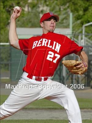 Thumbnail 3 in Berlin @ Middletown photogallery.