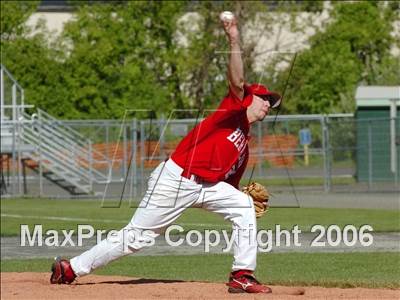 Thumbnail 1 in Berlin @ Middletown photogallery.