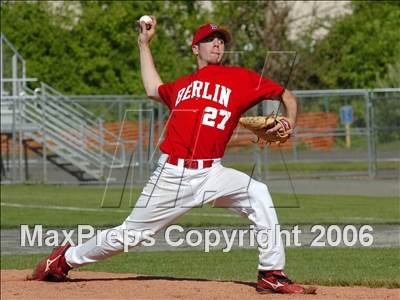 Thumbnail 1 in Berlin @ Middletown photogallery.