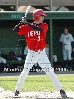 Thumbnail 3 in Berlin @ Middletown photogallery.