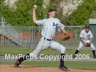 Thumbnail 3 in Berlin @ Middletown photogallery.