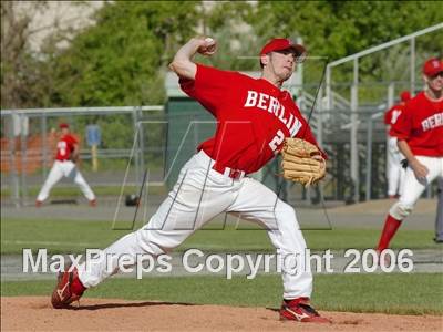 Thumbnail 1 in Berlin @ Middletown photogallery.
