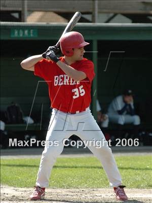 Thumbnail 3 in Berlin @ Middletown photogallery.