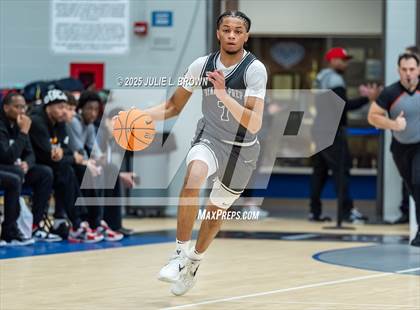 Thumbnail 3 in Dynamic Prep vs Columbus (Chipotle Nationals Championship) photogallery.