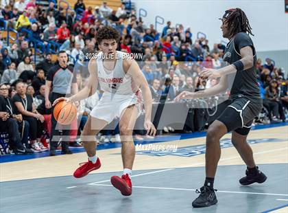 Thumbnail 3 in Dynamic Prep vs Columbus (Chipotle Nationals Championship) photogallery.