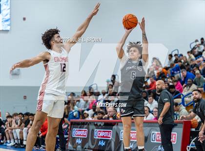 Thumbnail 1 in Dynamic Prep vs Columbus (Chipotle Nationals Championship) photogallery.