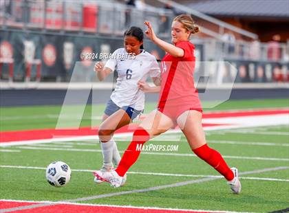 Thumbnail 3 in Norcross @ North Gwinnett photogallery.
