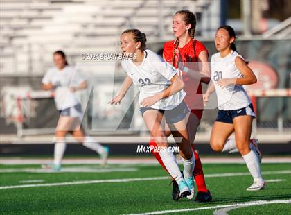 Thumbnail 3 in Norcross @ North Gwinnett photogallery.