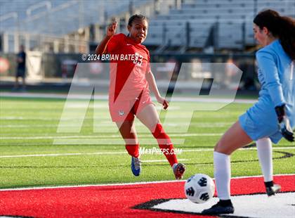 Thumbnail 3 in Norcross @ North Gwinnett photogallery.