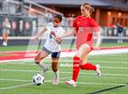 Photo from the gallery "Norcross @ North Gwinnett"