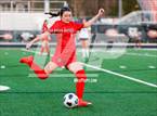 Photo from the gallery "Norcross @ North Gwinnett"