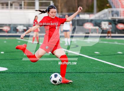 Thumbnail 3 in Norcross @ North Gwinnett photogallery.