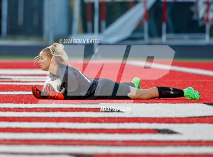 Thumbnail 3 in Norcross @ North Gwinnett photogallery.