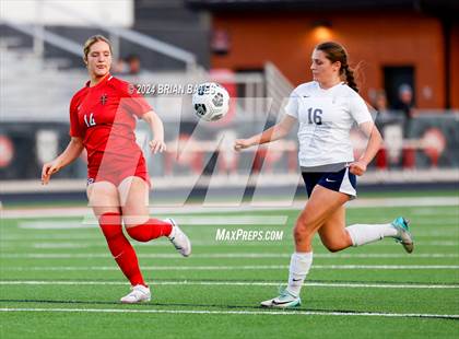Thumbnail 3 in Norcross @ North Gwinnett photogallery.