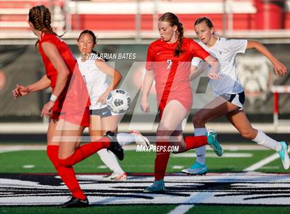 Thumbnail 1 in Norcross @ North Gwinnett photogallery.