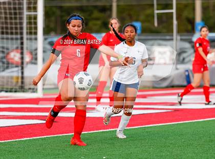 Thumbnail 2 in Norcross @ North Gwinnett photogallery.