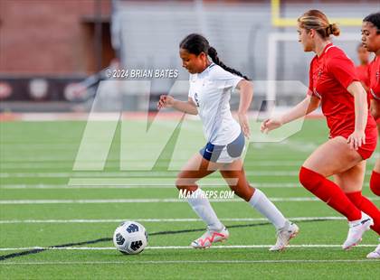 Thumbnail 3 in Norcross @ North Gwinnett photogallery.