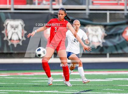Thumbnail 3 in Norcross @ North Gwinnett photogallery.
